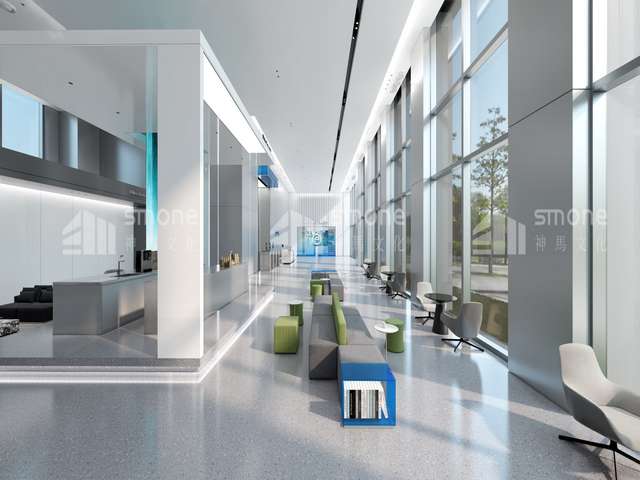 天津厨房炒菜机零售价格