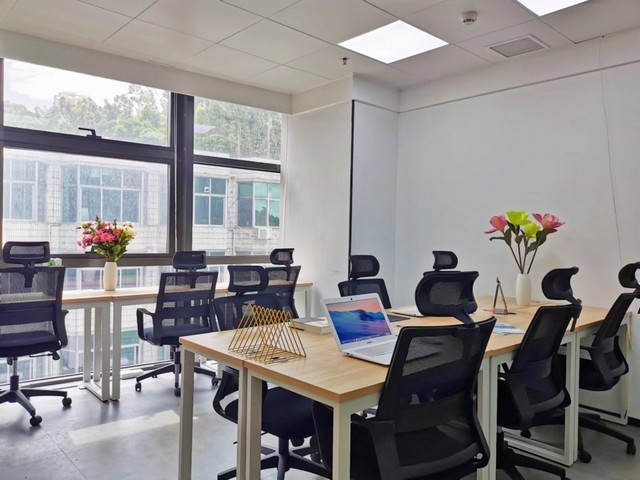 陕西拖挂式房车