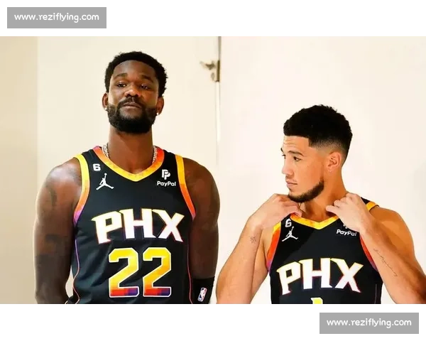 艾顿争夺战白热化！勇士薪资枷锁难破，错失补强良机？