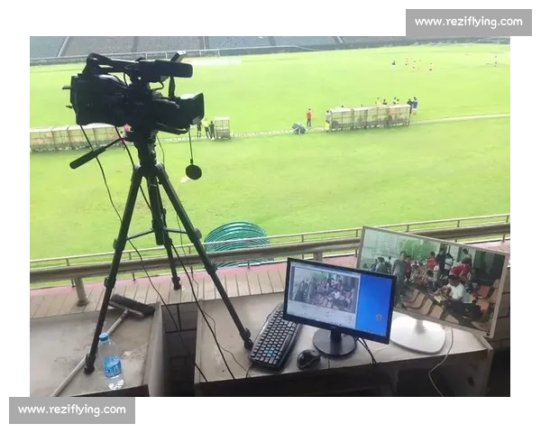 苏州古城墙变身足球直播舞台：40 万古砖见证古今赛事交融