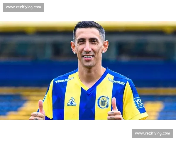 迪马利亚：半场调整显成效，球队下半场强势反弹