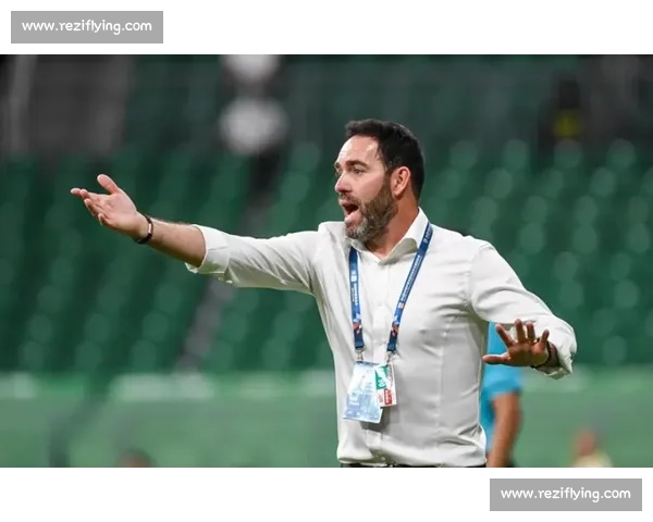 塞蒂恩：漂亮足球非首要目标，国安务实保榜首