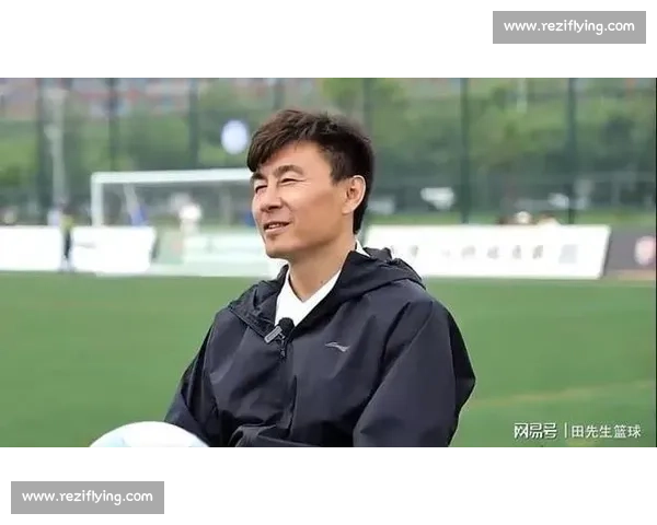 李玮锋直言：进国足比考清华北大更难？青训困境下的残酷现实