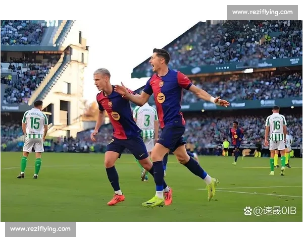 巴萨三冠王点燃加泰激情 拉波尔塔:历史性赛季属于人民 巴萨三冠王点燃加泰激情 拉波尔塔:历史性赛季属于人民