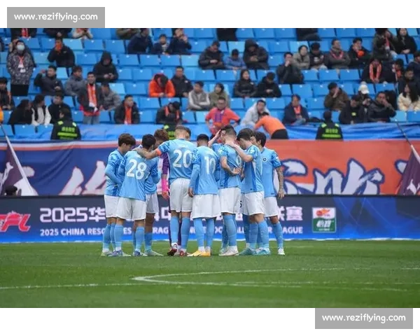 拉坦齐奥战术破解斯卢茨基，新鹏城针对性打法显成效