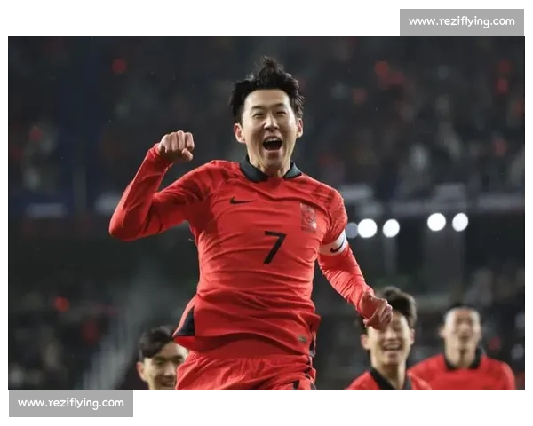 弟媳誓言冲击胜利：迎战意甲劲旅全力破局