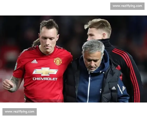 曼城 12 年老臣首盼母队输球：沙特新王的野心与足球的纯粹对决