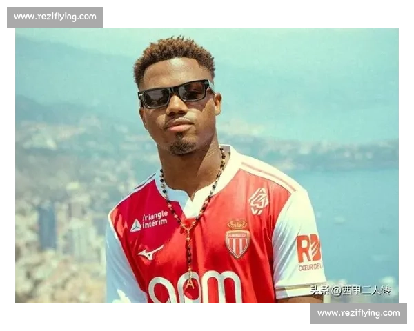 法蒂续约后租借摩纳哥，巴萨释放 800 万薪资空间剑指重建