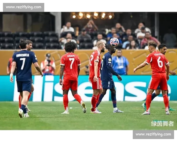 皇马世俱杯洲际杯 12 连胜创纪录！36 球狂轰 + 9 球零封展现恐怖统治力