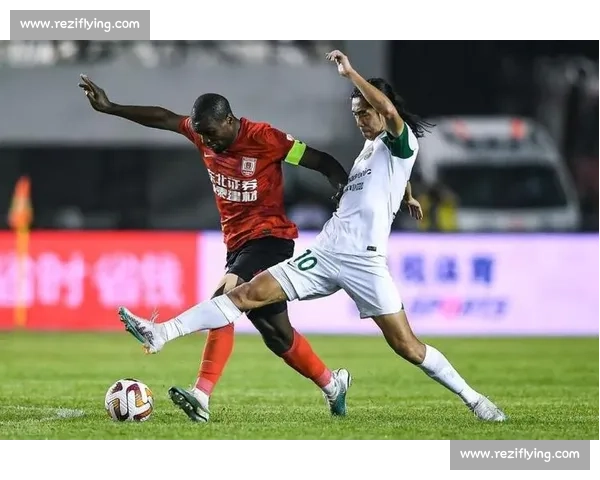 莱昂纳多致谢浙江队:憾失三分,感恩旧主栽培