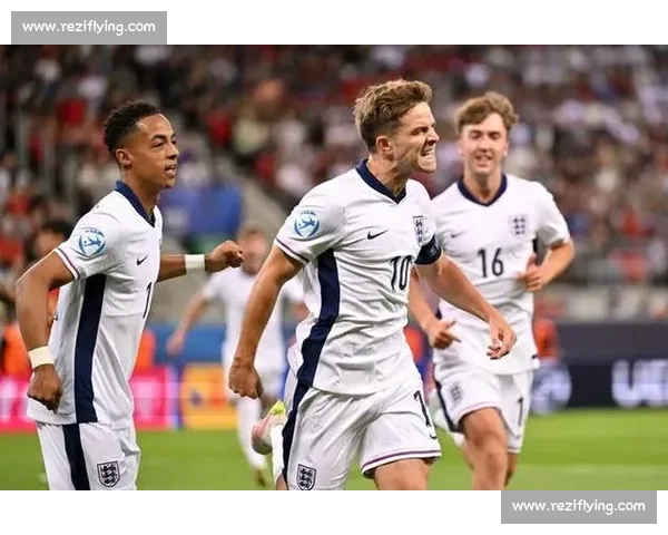 邮报：麦卡蒂 2500 万镑转会倒计时！德甲五队哄抢，曼城暗藏回购条款