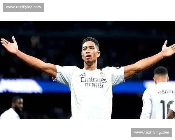 贝林厄姆弟弟多特首秀破门！天才中场接班兄长引期待