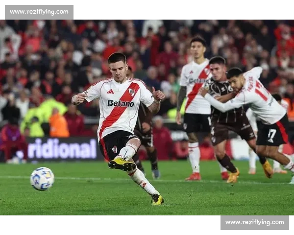 马斯坦托诺创纪录领跑 U17 转会费 TOP10!贝林厄姆、佩德里分列二、四位