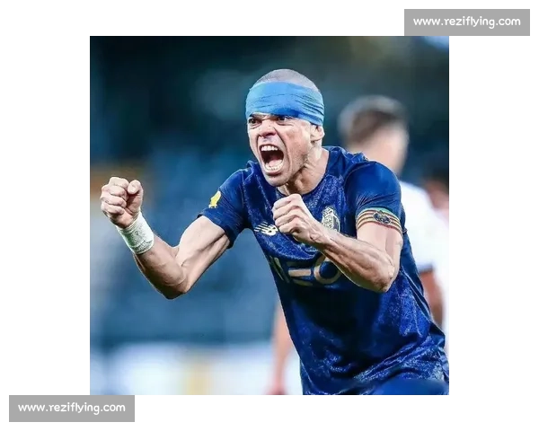 阿森纳求购佩佩遇阻!波尔图强硬表态:租借必须付费,工资全额承担