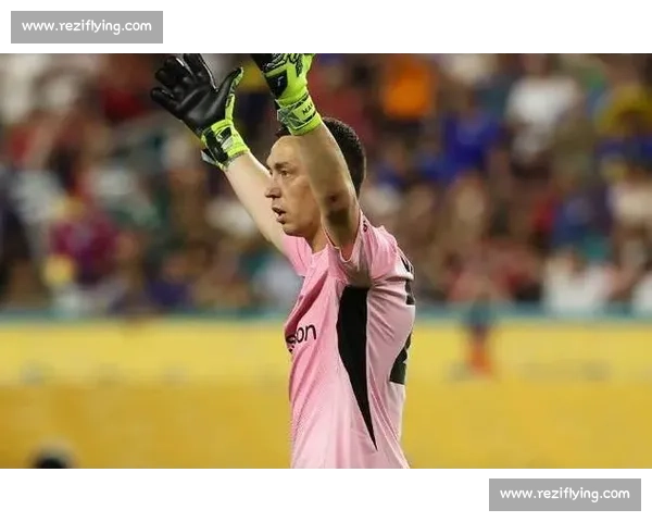 博卡主帅：承认欧洲差距，但世俱杯表现无愧豪门尊严