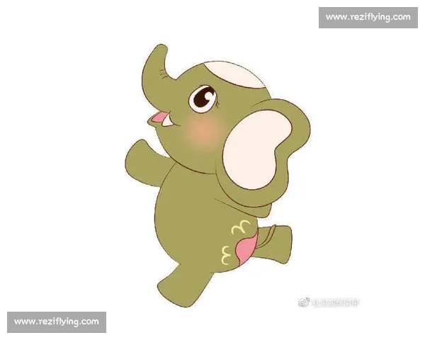 多特蒙德东亚主管携吉祥物艾玛助力常州队，青训合作再谱新篇