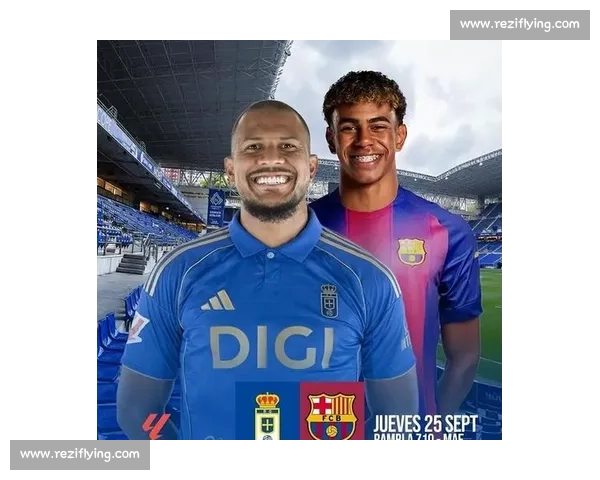 巴萨引援破局关键:注册困局下的威廉斯争夺战