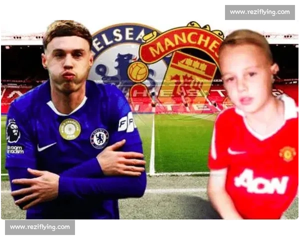 曼联 1 亿欧追逐法鹰锋霸引争议 红魔高价引援又现冤大头风险? 曼联 1 亿欧追逐法鹰锋霸引争议 红魔高价引援又现冤大头风险?