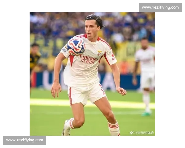 皇马锁定本菲卡天才左闸!世俱杯后官宣 A 费加盟 皇马锁定本菲卡天才左闸!世俱杯后官宣 A 费加盟