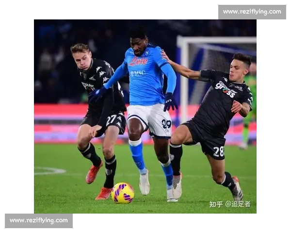 费内巴切询价安古伊萨，那不勒斯坚守 3000 万欧标价