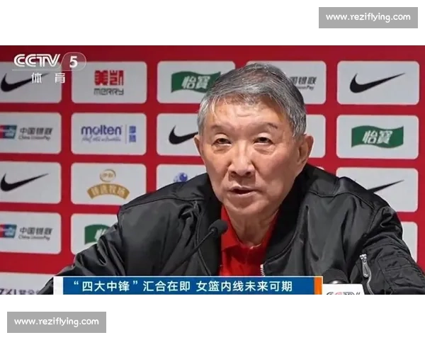 双塔闪耀!张子宇两战封神,宫鲁鸣的内线抉择成焦点 双塔闪耀!张子宇两战封神,宫鲁鸣的内线抉择成焦点