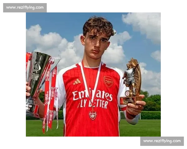 图赫尔帅位悬：英格兰世界杯夺冠成生死战，卡斯利或临危受命