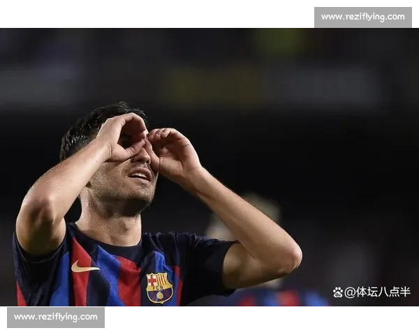 巴萨 1.9 亿欧领跑本赛季德转身价榜，巴黎 1.76 亿欧紧随其后