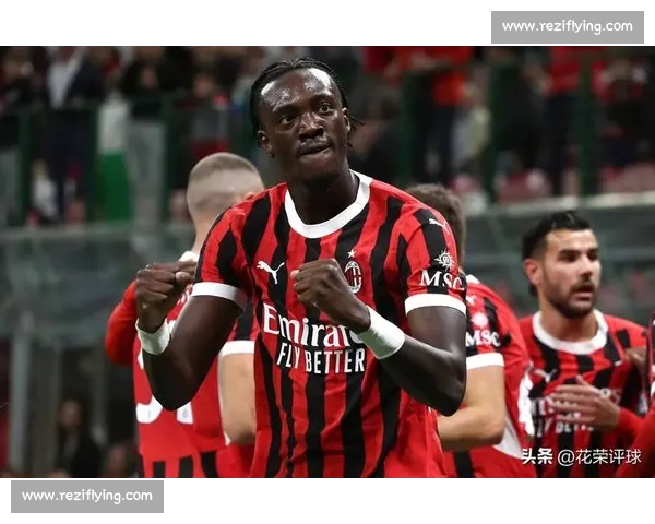 米兰转会双线突破:里奇交易进入倒计时,特奥离队进入最后阶段 米兰转会双线突破:里奇交易进入倒计时,特奥离队进入最后阶段