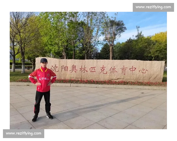 足球与舞蹈的完美碰撞！辽宁铁人啦啦队丝滑转场视频引爆社媒