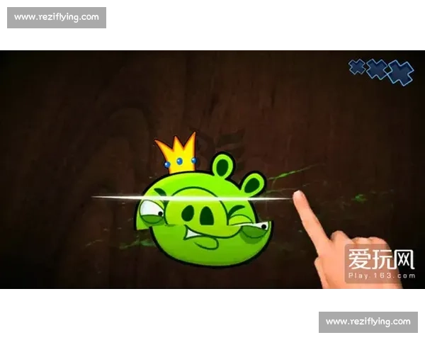 铁桶阵困兽斗 广州豹主场哑火