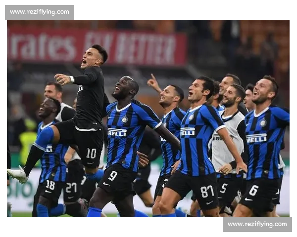 恰尔汗奥卢伤缺世俱杯首战，苏契奇替补登场完成国米首秀