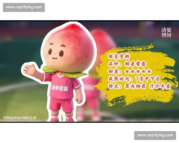 无锡球迷水蜜桃球服助阵，力克常州队喊响 “十三妹”