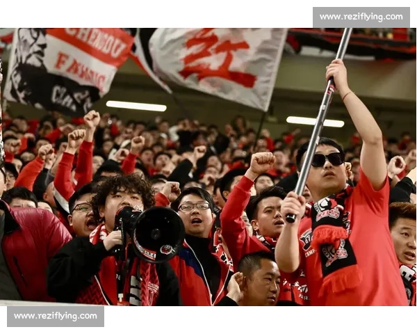 河南队通报成都球迷严重违规 恶意涂鸦亵渎足球精神