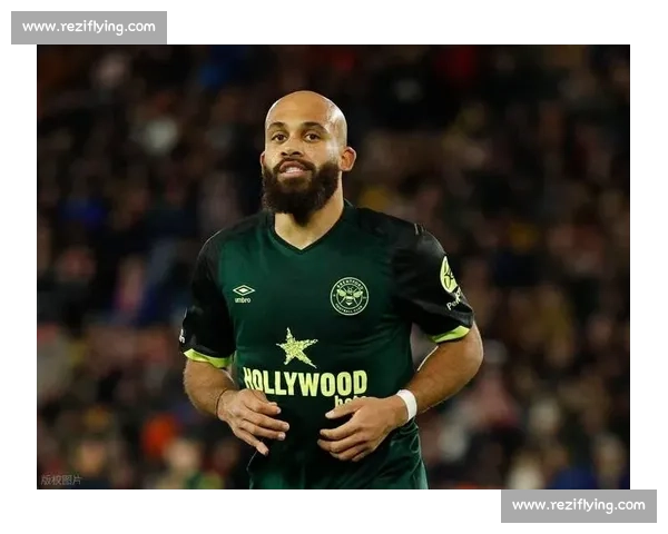 红魔加码姆贝莫！转会费支付方式成谈判核心