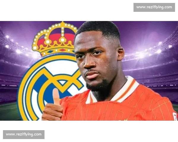 皇马免签再出手!科纳特领衔合同到期猎物名单 皇马免签再出手!科纳特领衔合同到期猎物名单