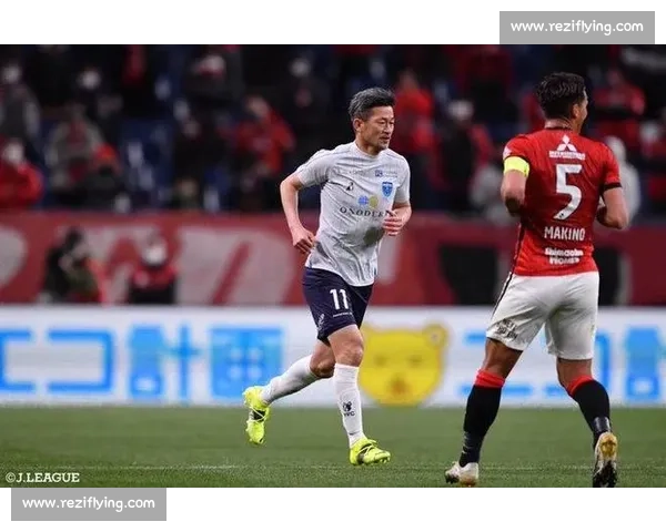 苏州队祭出 唐僧 杀招！神话坐镇燃爆绿茵场