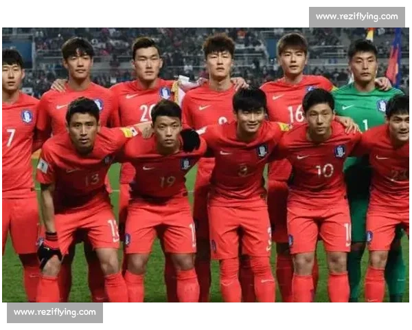 赵贤祐:世俱杯是韩国球员证明自己的舞台 零封多特彰显亚洲门将实力 赵贤祐:世俱杯是韩国球员证明自己的舞台 零封多特彰显亚洲门将实力