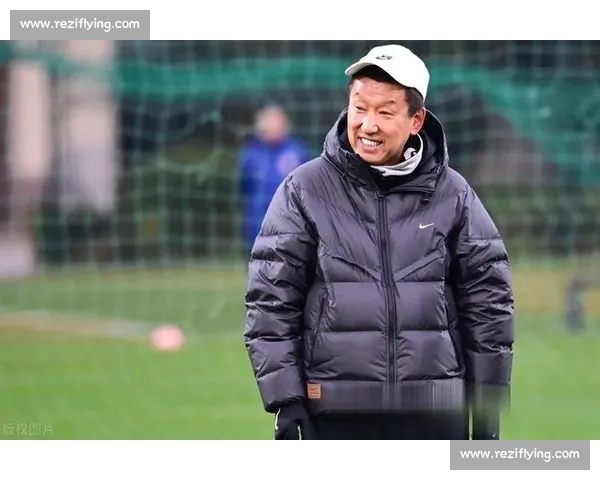 酒祖杜康主场迎泰山！防守大考对决崔康熙救赎之战