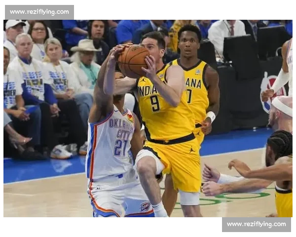 麦康单节 13 分 + 死亡之瞳!4 年 4480 万超值,突破碾压哈利 麦康单节 13 分 + 死亡之瞳!4 年 4480 万超值,突破碾压哈利