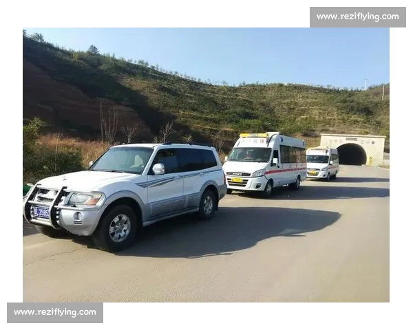 雨夜砺兵秣马！常州誓破南京悬念战