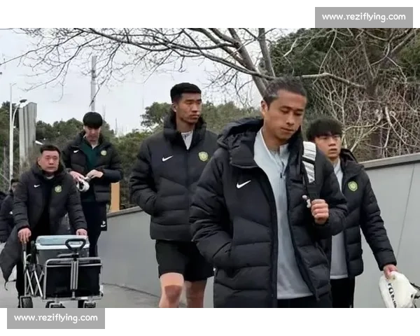 国安 1-0 西海岸：五外援对决 + 张呈栋替补战旧主，林良铭开场伤退成转折