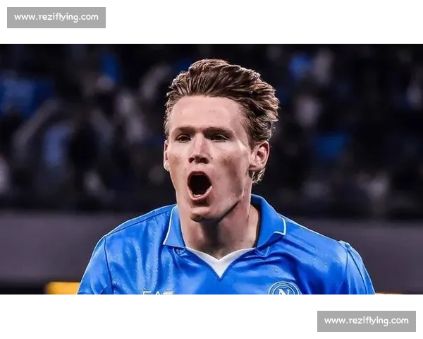 德转官宣!麦克托米奈身价涨至 5000 万欧,意甲冠军中场引爆转会市场 德转官宣!麦克托米奈身价涨至 5000 万欧,意甲冠军中场引爆转会市场