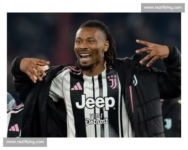 斯基拉：罗马敲定马萨拉，尤文与沙特加入争夺战