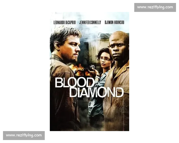 莱昂纳多:4 分差距不足为惧,海港誓夺榜首彰显永不言弃精神 莱昂纳多:4 分差距不足为惧,海港誓夺榜首彰显永不言弃精神