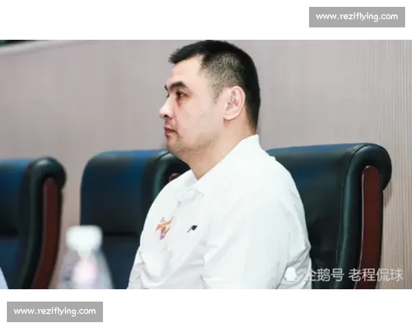 贵州女队首夺围甲资格 全国团体赛男乙终极对决悬念待解 贵州女队首夺围甲资格 全国团体赛男乙终极对决悬念待解