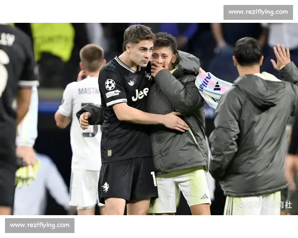 阿隆索携 352 重器再战尤文，皇马中场绞杀能否破解老妇人反击密码？